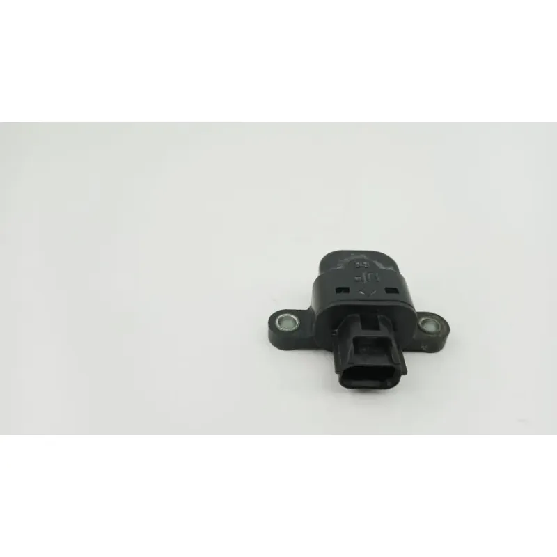 Capteur de chute KAWASAKI ER6 650 N 2009 - 2011