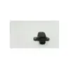 Capteur de chute KAWASAKI ER6 650 N 2009 - 2011
