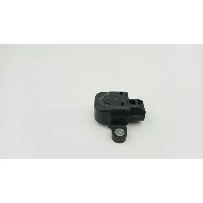 Capteur de chute KAWASAKI ER6 650 N 2009 - 2011