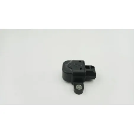 Capteur de chute KAWASAKI ER6 650 N 2009 - 2011