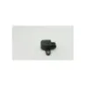 Capteur de chute KAWASAKI ER6 650 N 2009 - 2011