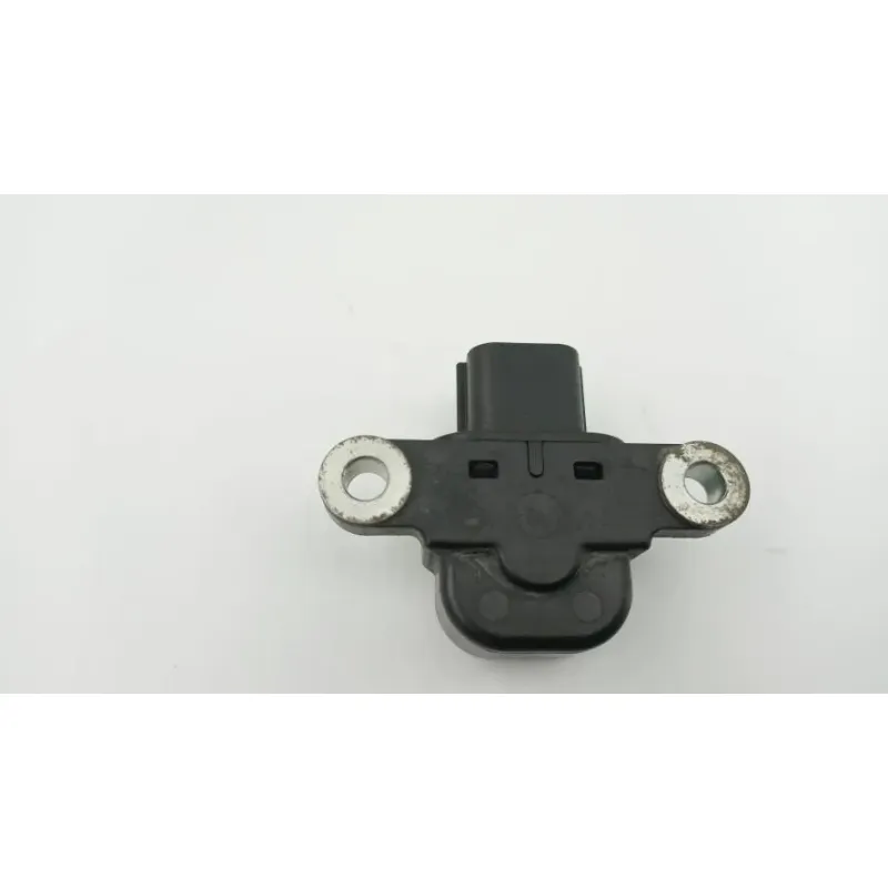 Capteur de chute KAWASAKI ER6 650 N 2009 - 2011