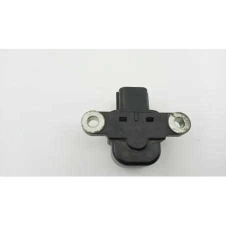 Capteur de chute KAWASAKI ER6 650 N 2009 - 2011