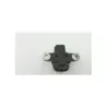 Capteur de chute KAWASAKI ER6 650 N 2009 - 2011