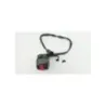 Commodo droit KAWASAKI ER6 650 N 2009 - 2011