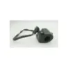 Commodo droit KAWASAKI ER6 650 N 2009 - 2011