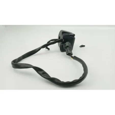 Commodo droit KAWASAKI ER6 650 N 2009 - 2011