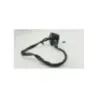 Commodo droit KAWASAKI ER6 650 N 2009 - 2011