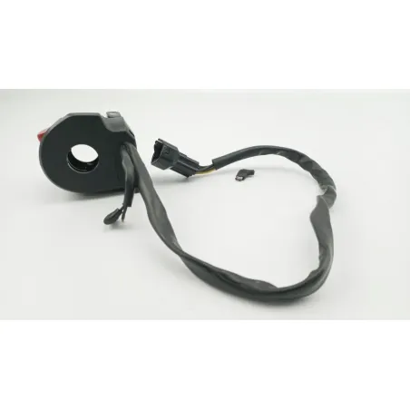 Commodo droit KAWASAKI ER6 650 N 2009 - 2011