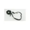 Commodo droit KAWASAKI ER6 650 N 2009 - 2011