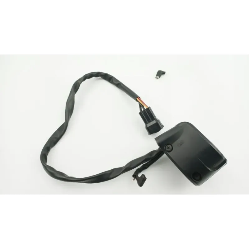 Commodo droit KAWASAKI ER6 650 N 2009 - 2011