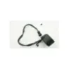 Commodo droit KAWASAKI ER6 650 N 2009 - 2011
