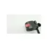 Commodo droit KAWASAKI ER6 650 N 2009 - 2011