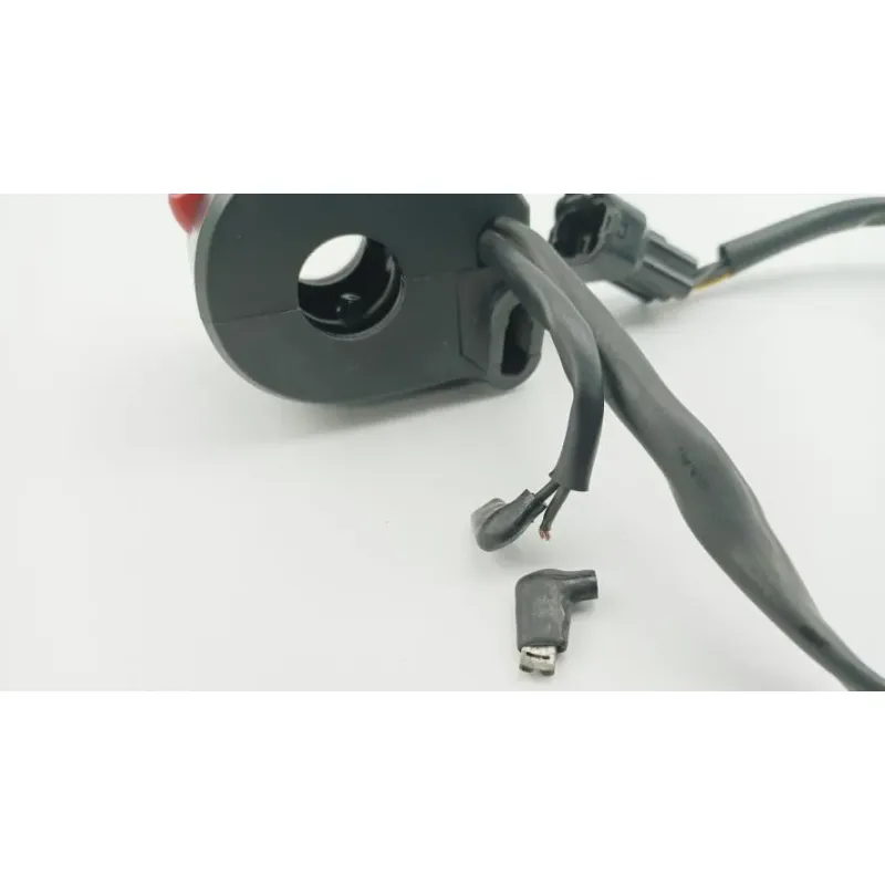 Commodo droit KAWASAKI ER6 650 N 2009 - 2011