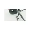 Commodo droit KAWASAKI ER6 650 N 2009 - 2011