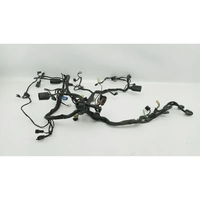 Faisceau electrique KAWASAKI ER6 650 N 2009 - 2011