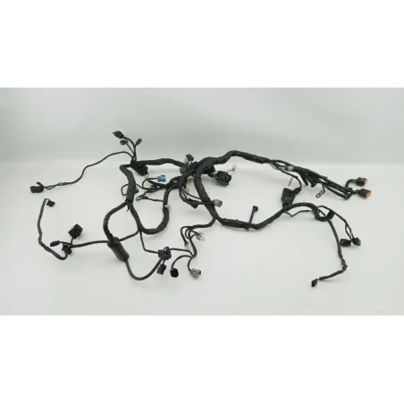Faisceau electrique KAWASAKI ER6 650 N 2009 - 2011
