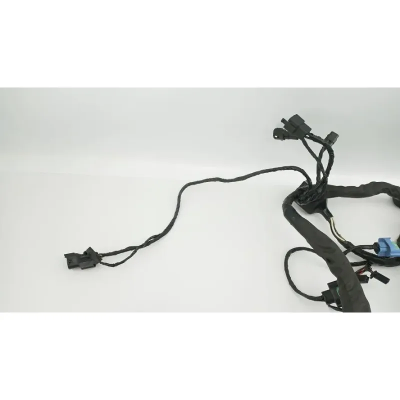 Faisceau electrique KAWASAKI ER6 650 N 2009 - 2011