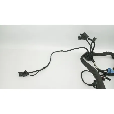 Faisceau electrique KAWASAKI ER6 650 N 2009 - 2011