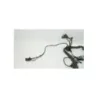 Faisceau electrique KAWASAKI ER6 650 N 2009 - 2011