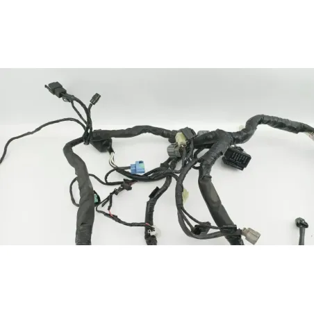 Faisceau electrique KAWASAKI ER6 650 N 2009 - 2011