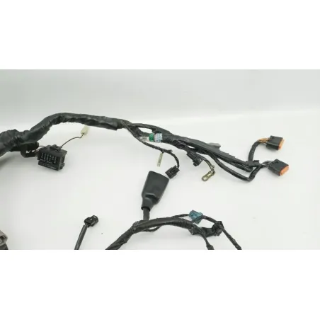 Faisceau electrique KAWASAKI ER6 650 N 2009 - 2011