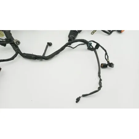 Faisceau electrique KAWASAKI ER6 650 N 2009 - 2011
