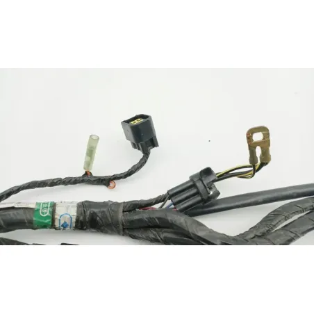 Faisceau electrique KAWASAKI ER6 650 N 2009 - 2011