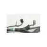 Faisceau electrique KAWASAKI ER6 650 N 2009 - 2011