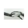 Faisceau electrique KAWASAKI ER6 650 N 2009 - 2011