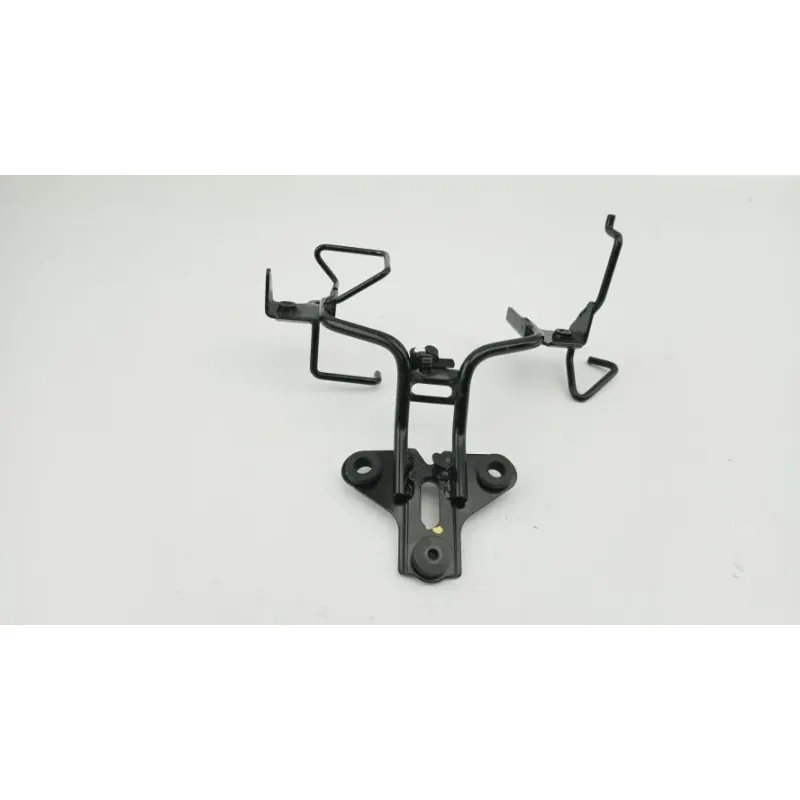 Araignee avant KAWASAKI ER6 650 N 2009 - 2011