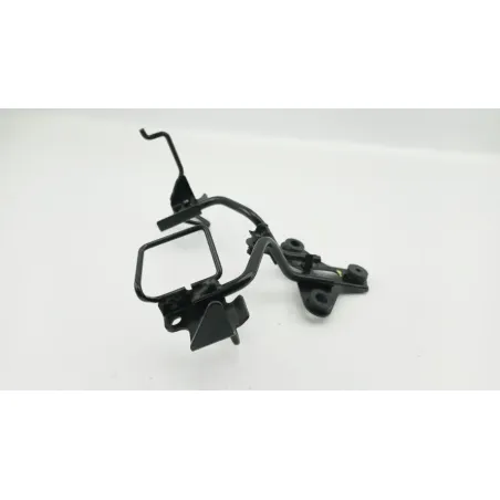 Araignee avant KAWASAKI ER6 650 N 2009 - 2011