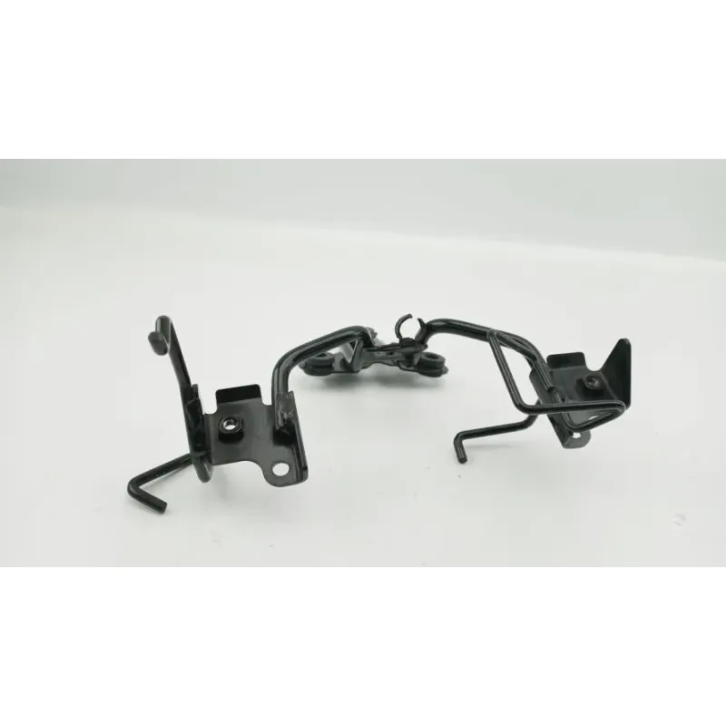 Araignee avant KAWASAKI ER6 650 N 2009 - 2011