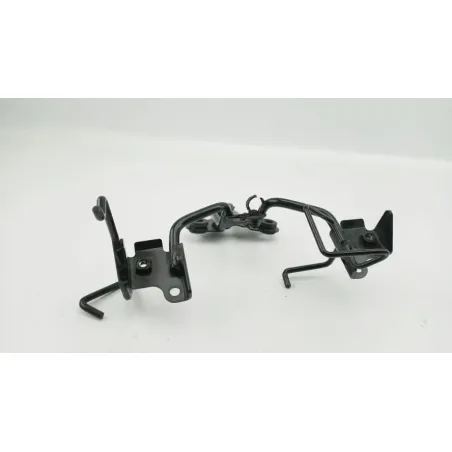 Araignee avant KAWASAKI ER6 650 N 2009 - 2011