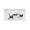 Araignee avant KAWASAKI ER6 650 N 2009 - 2011 Araignee avant KAWASAKI ER6 650 N 2009 - 2011