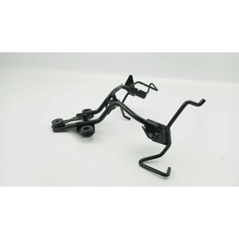 Araignee avant KAWASAKI ER6 650 N 2009 - 2011
