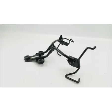 Araignee avant KAWASAKI ER6 650 N 2009 - 2011