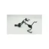 Araignee avant KAWASAKI ER6 650 N 2009 - 2011 Araignee avant KAWASAKI ER6 650 N 2009 - 2011