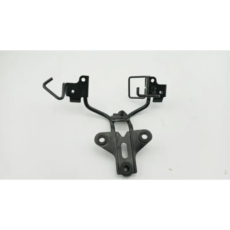 Araignee avant KAWASAKI ER6 650 N 2009 - 2011