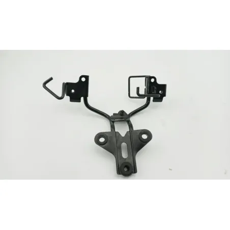 Araignee avant KAWASAKI ER6 650 N 2009 - 2011