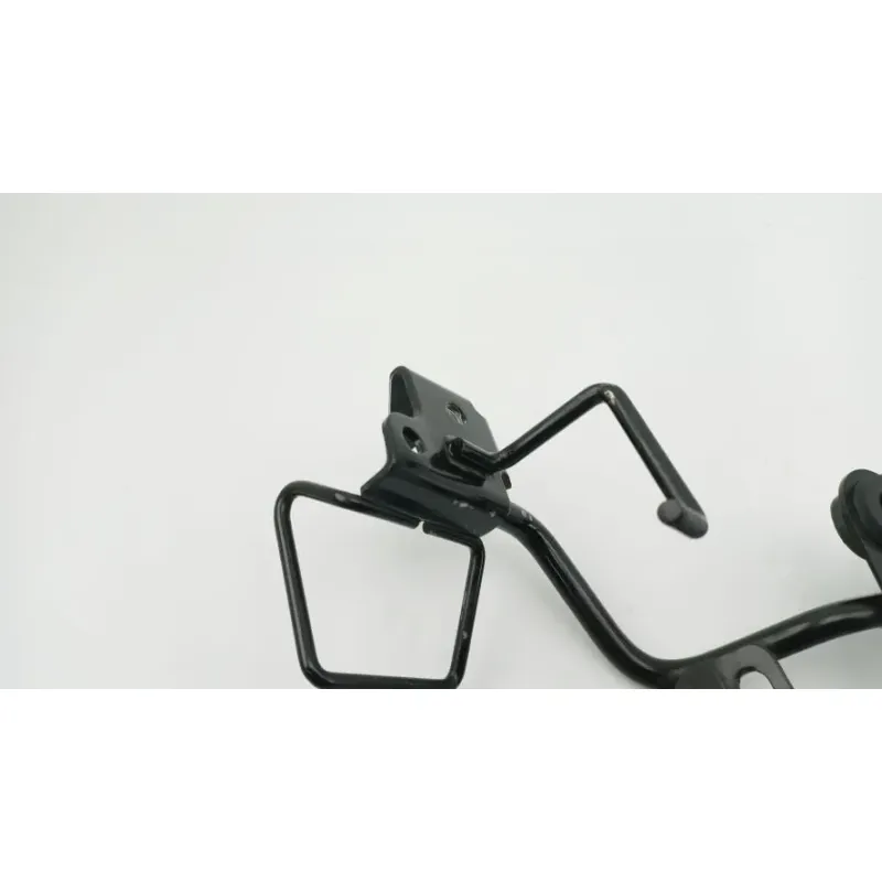 Araignee avant KAWASAKI ER6 650 N 2009 - 2011