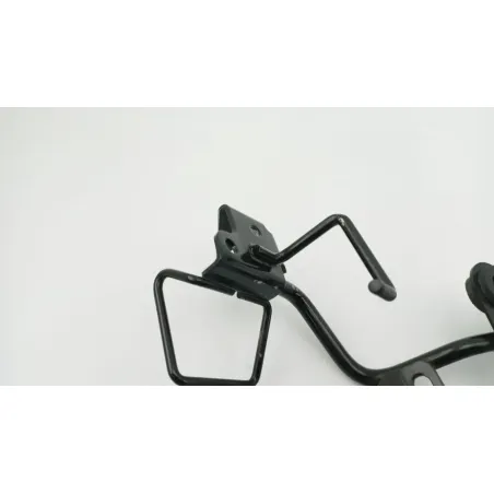 Araignee avant KAWASAKI ER6 650 N 2009 - 2011