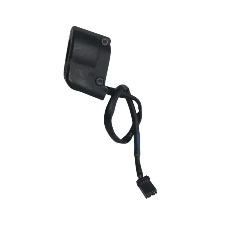 Commodo droit BUELL 1125 R 2008-2010