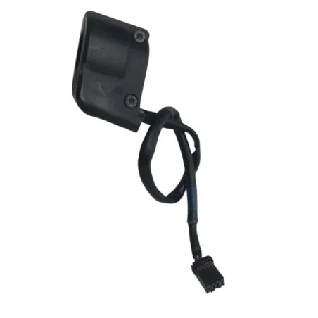 Commodo droit BUELL 1125 R 2008-2010