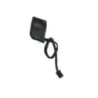 Commodo droit BUELL 1125 R 2008-2010