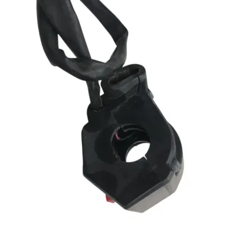 Commodo droit BUELL 1125 R 2008-2010