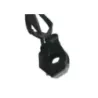 Commodo droit BUELL 1125 R 2008-2010