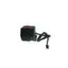 Commodo droit BUELL 1125 R 2008-2010