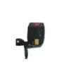 Commodo droit BUELL 1125 R 2008-2010