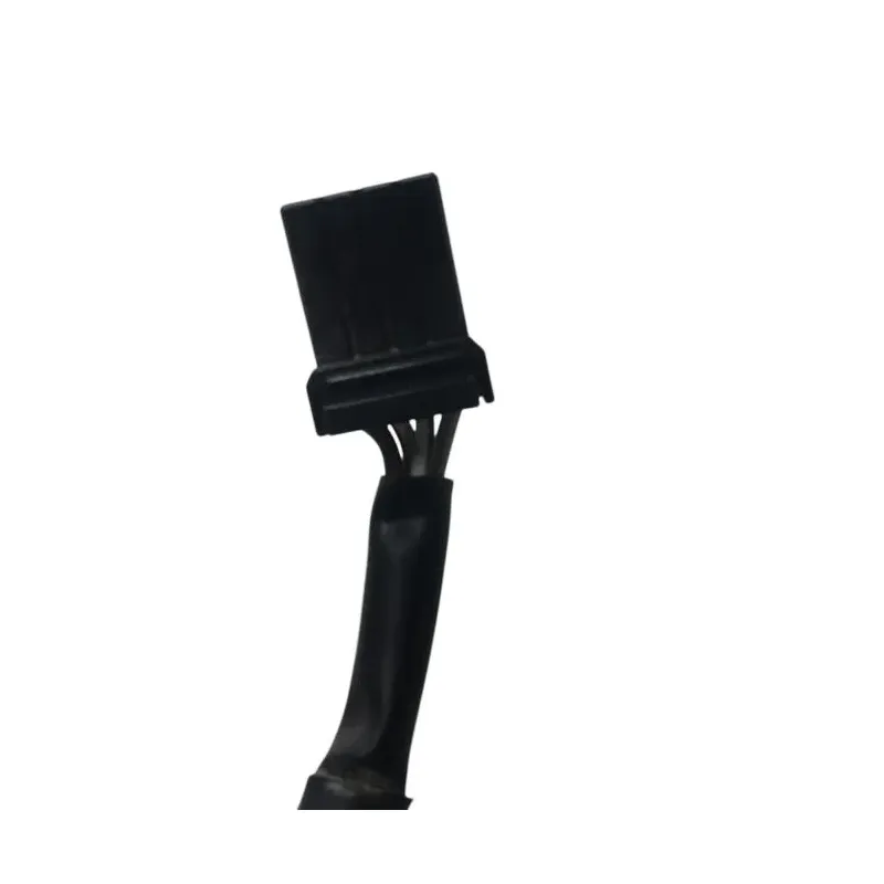 Commodo droit BUELL 1125 R 2008-2010